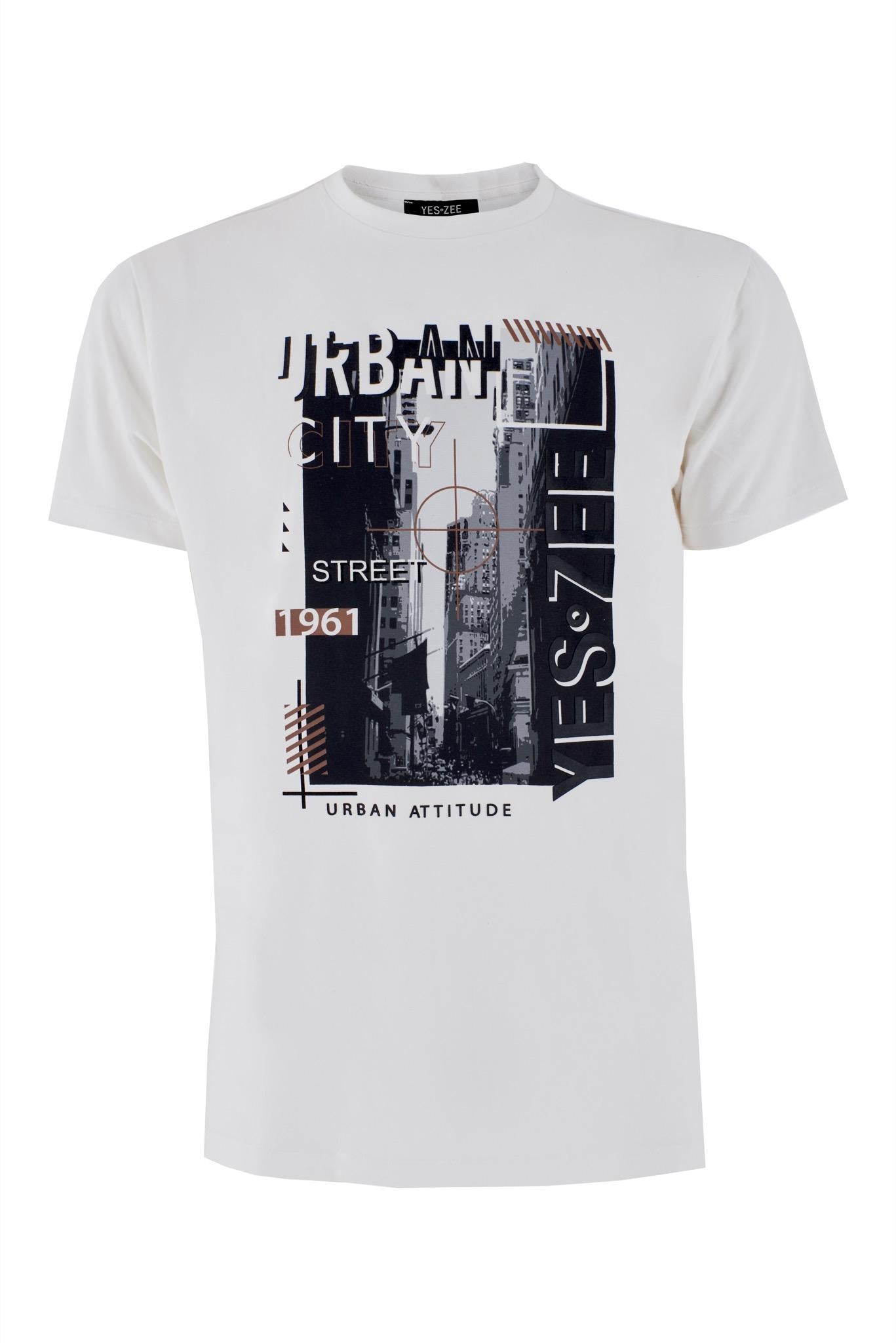 T759 TAJ2/0107 YES ZEE