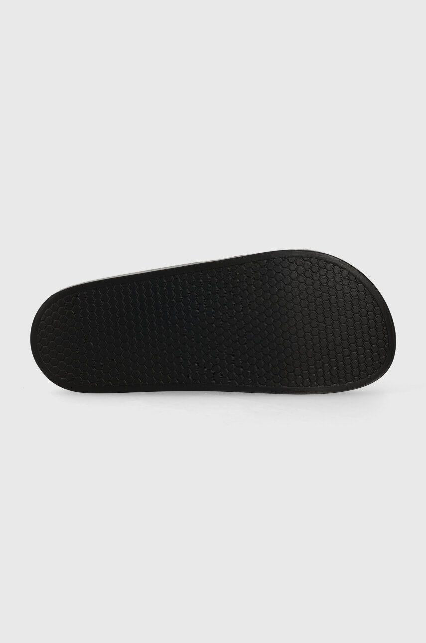 SABOTD.POOL25 PVC NERO 
