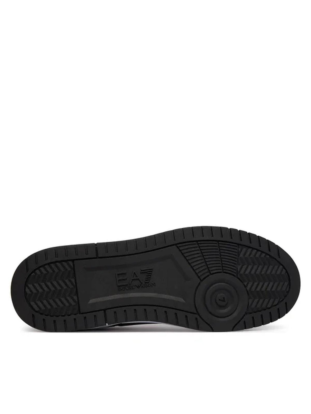 X8X234 XK422/MC372 EMPORIO ARMANI EA7