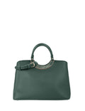 VALENTINO WENDY
