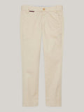 TOMMY HILFIGER 1985 CHINO PANTS