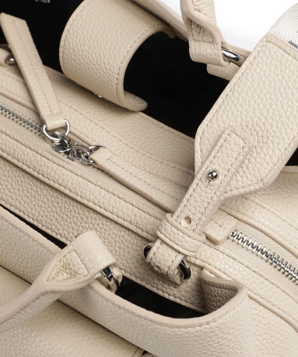 XW001545 AF17019/U1092 ARMANI EXCHANGE