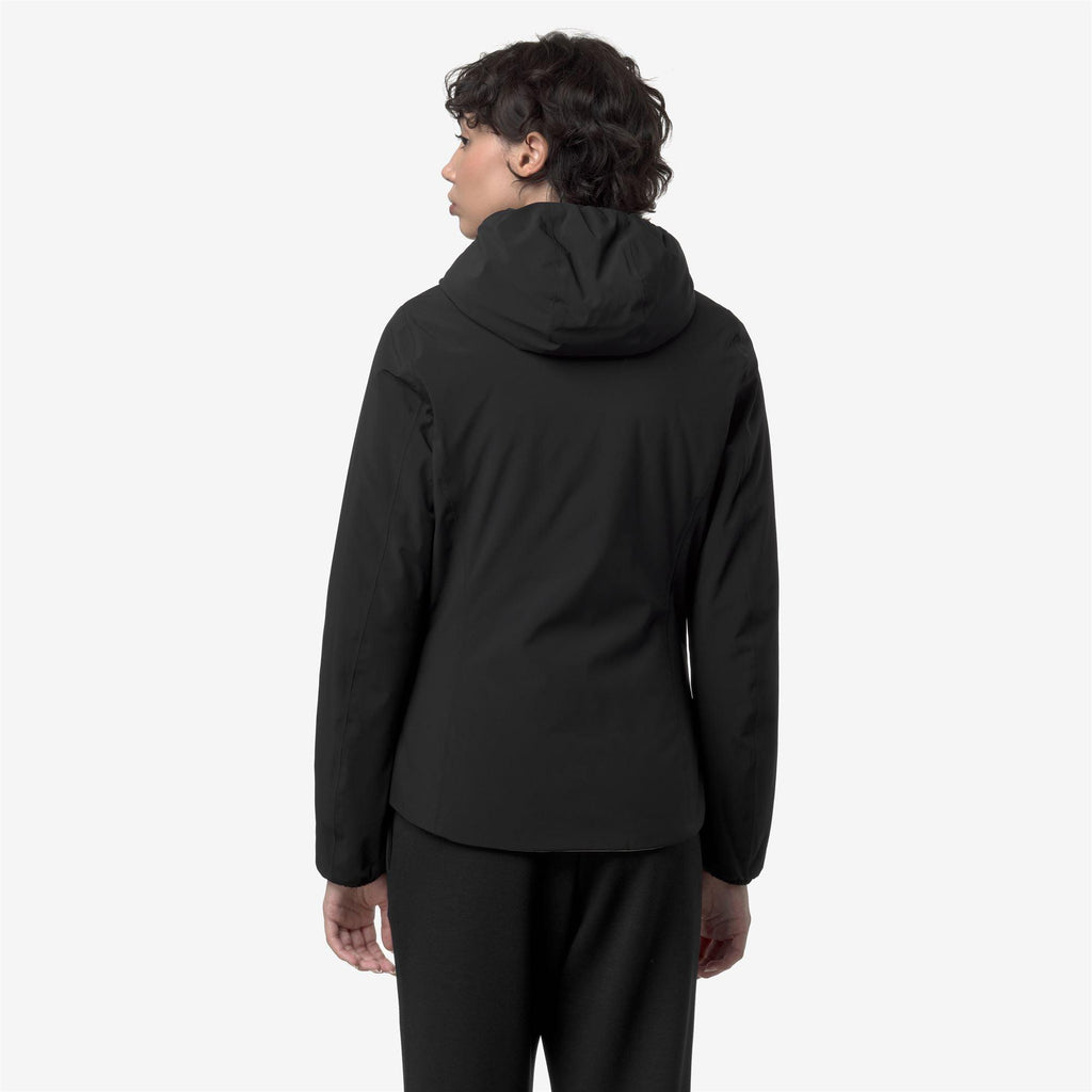 LILY ST WARM DOUBLE 