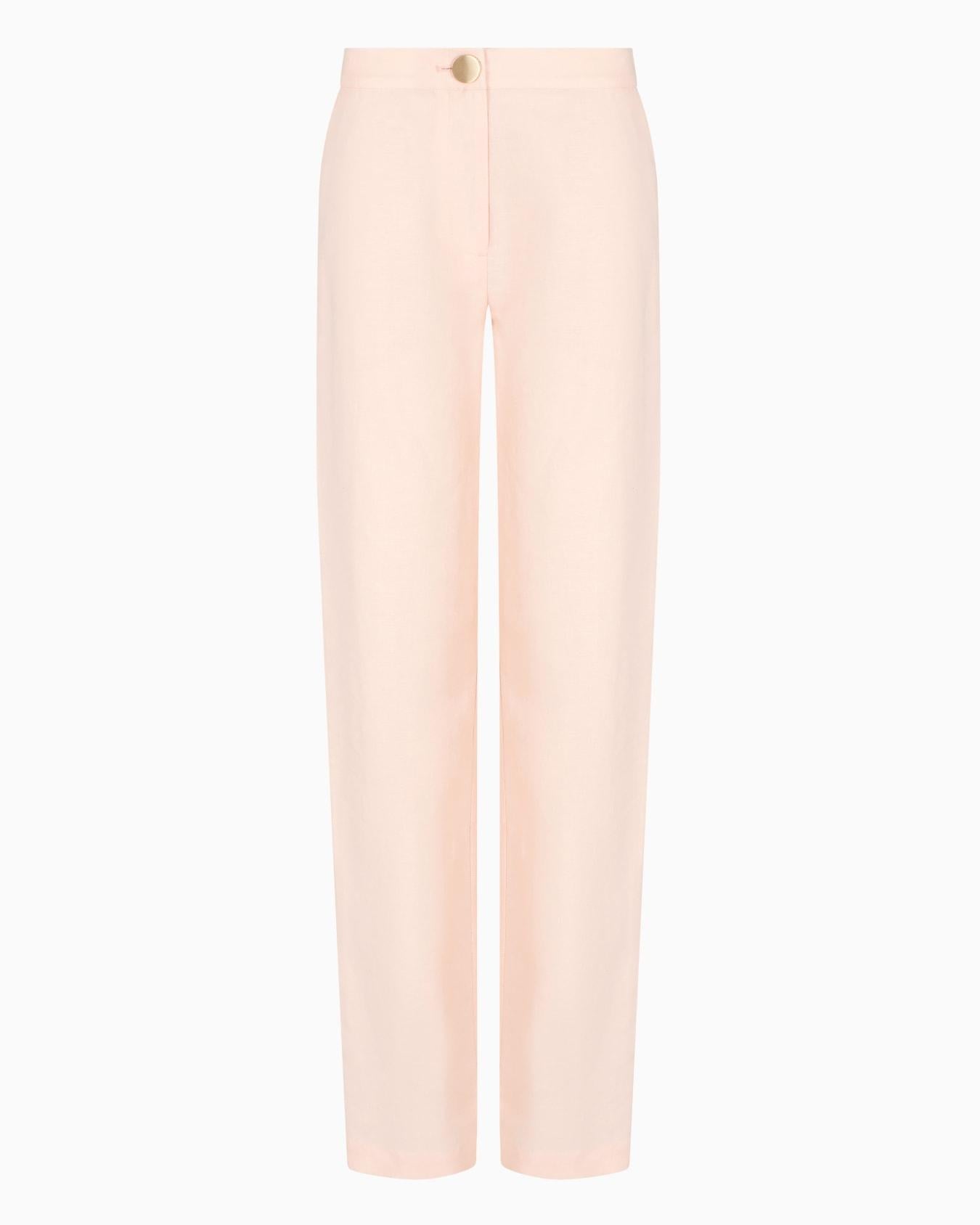 XW000459 AF12814/U4105 ARMANI EXCHANGE