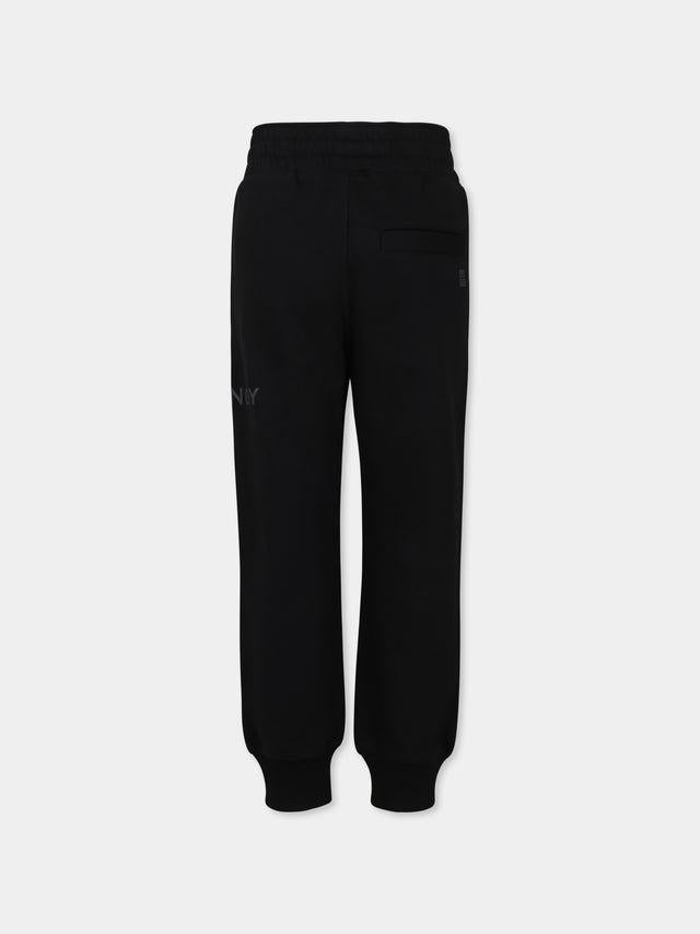H30690/NERO GIVENCHY