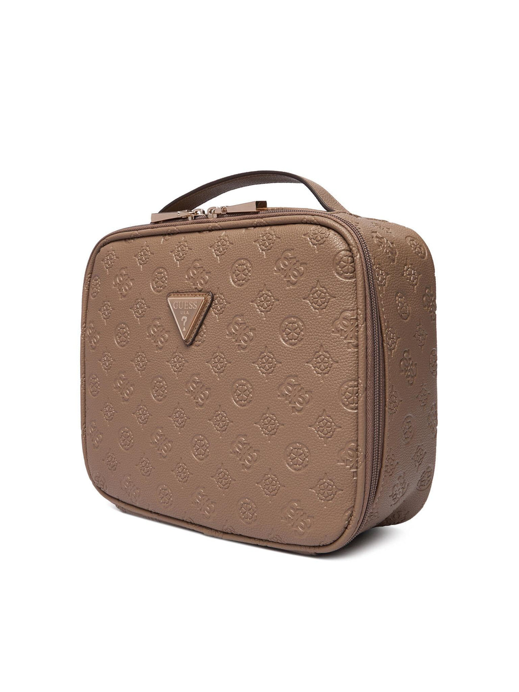 TWDP7452045/DKO GUESS
