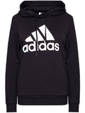 W BL FL HD GL0653/ND ADIDAS