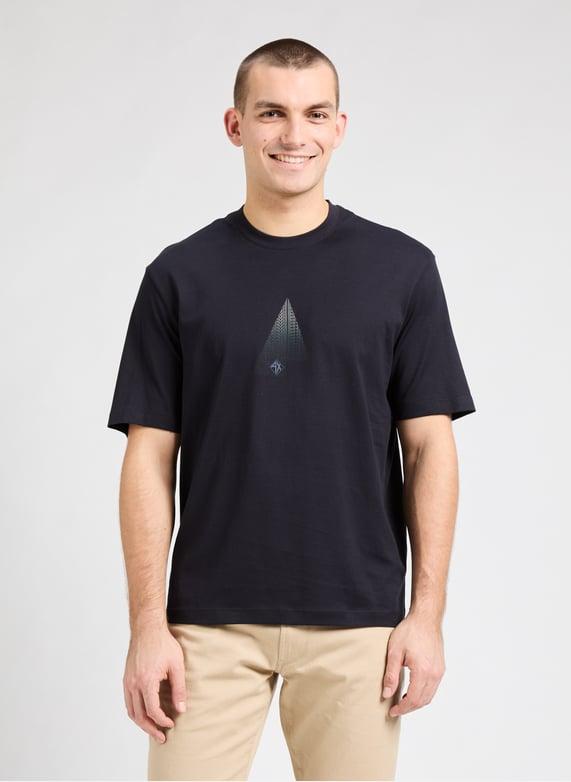 XM000270 AF12112/UB101 ARMANI EXCHANGE