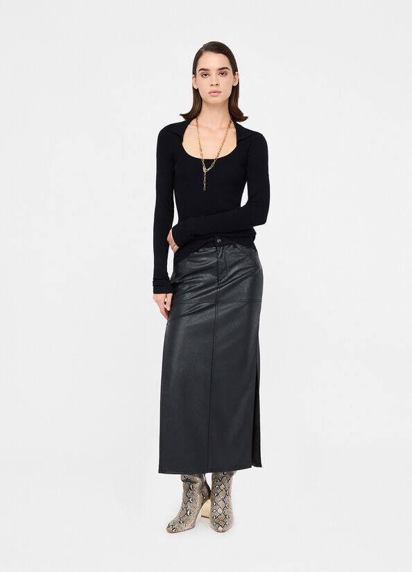 MF5440MS49I/22222 LIU JO