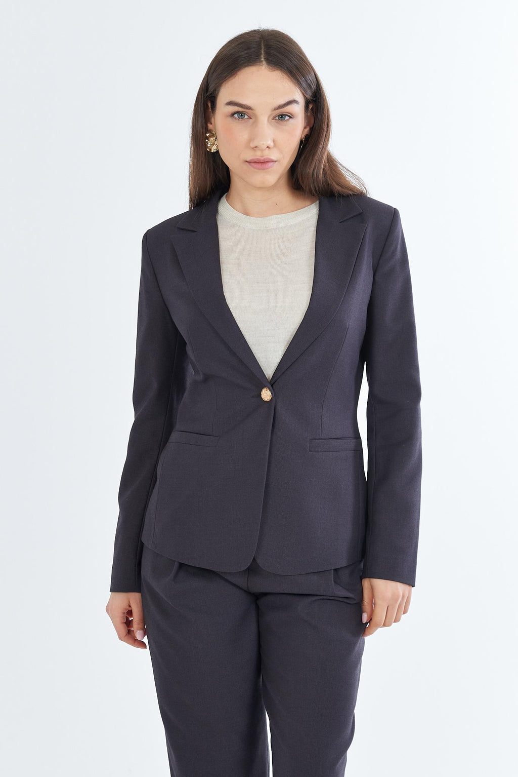 G030 K800/0835 YES ZEE