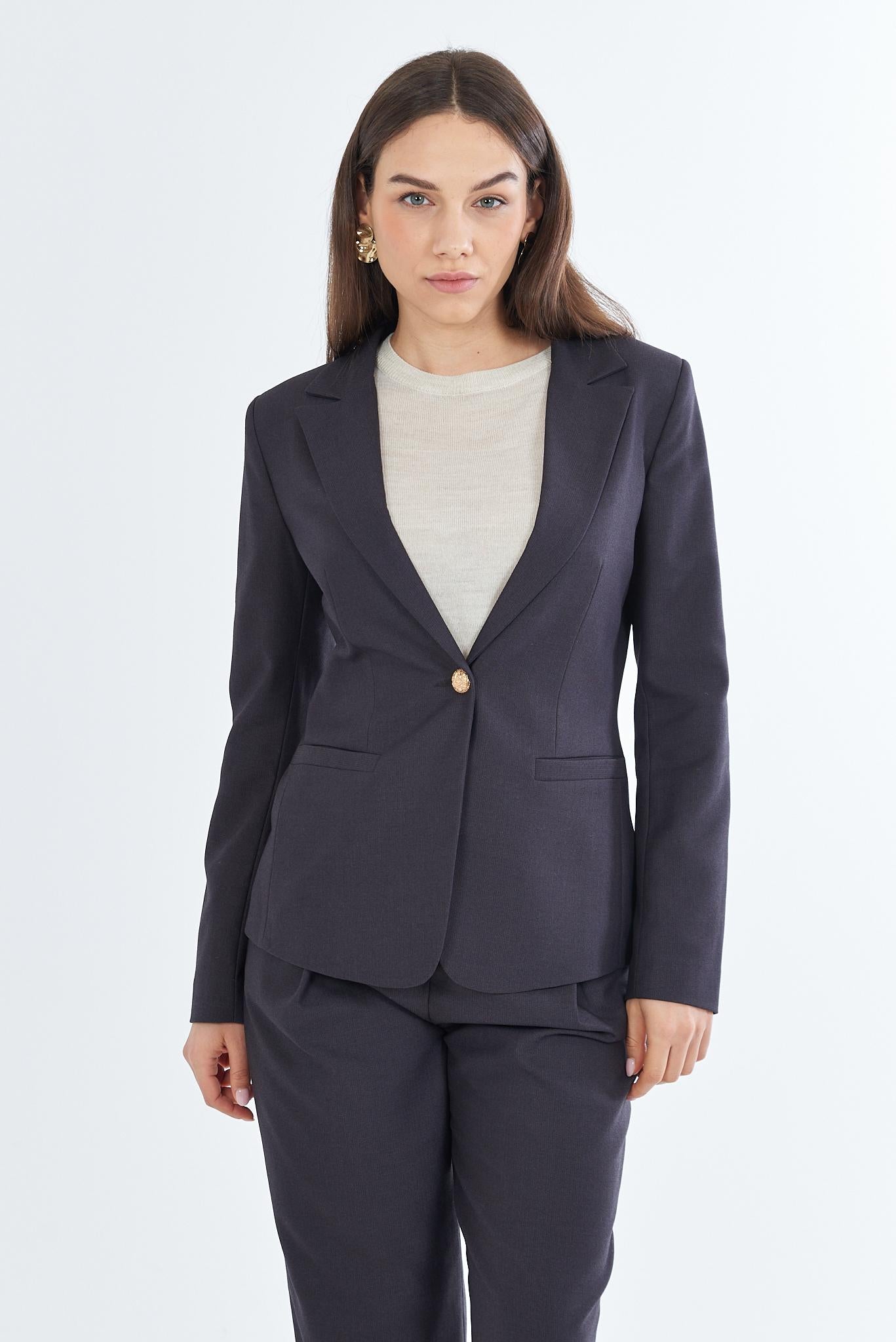 G030 K800/0835 YES ZEE