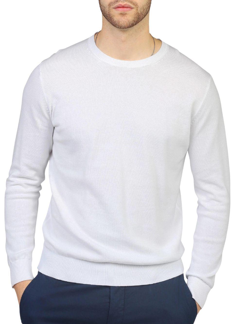 MK10001/BIANCO MARKUP
