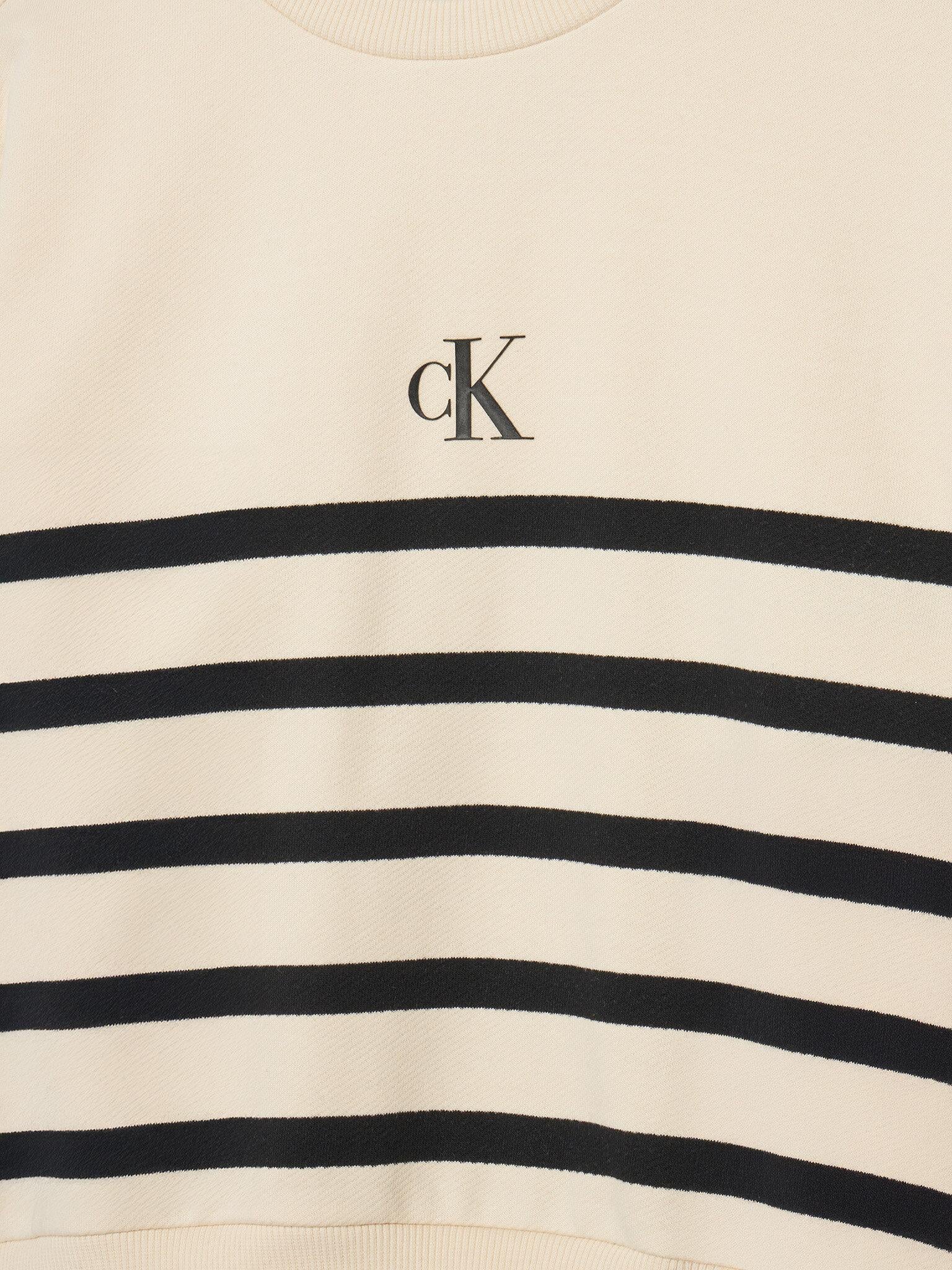 IG0IG02963T/0K4 CALVIN KLEIN JEANS