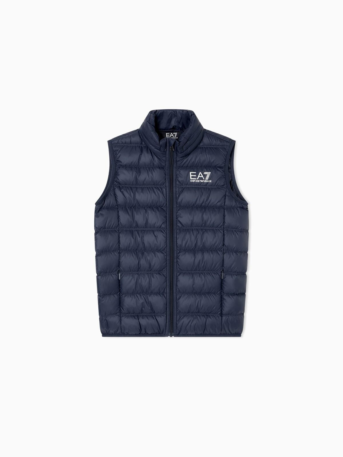 7B000034 AF12477/UB102 EMPORIO ARMANI EA7