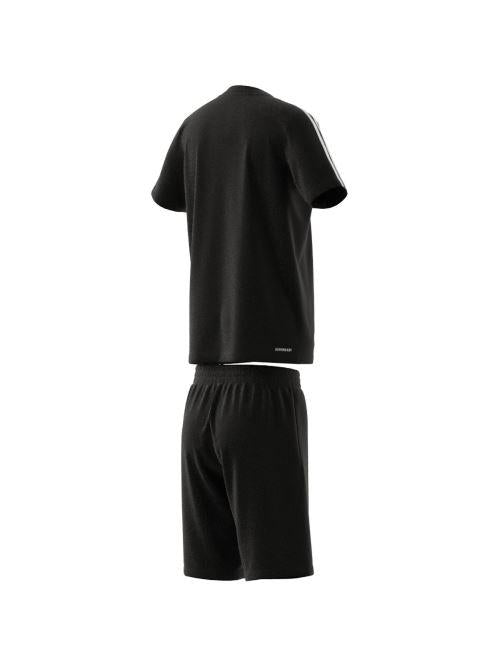 U TR ES 3S  TSET IC5670/BLACK ADIDAS