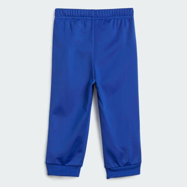 I TIBERIO TS IB4896/ND ADIDAS