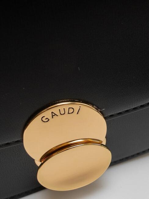 V5AI-12461/V0001 GAUDI