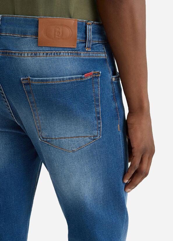 QXX041D4970/77025 LIU JO