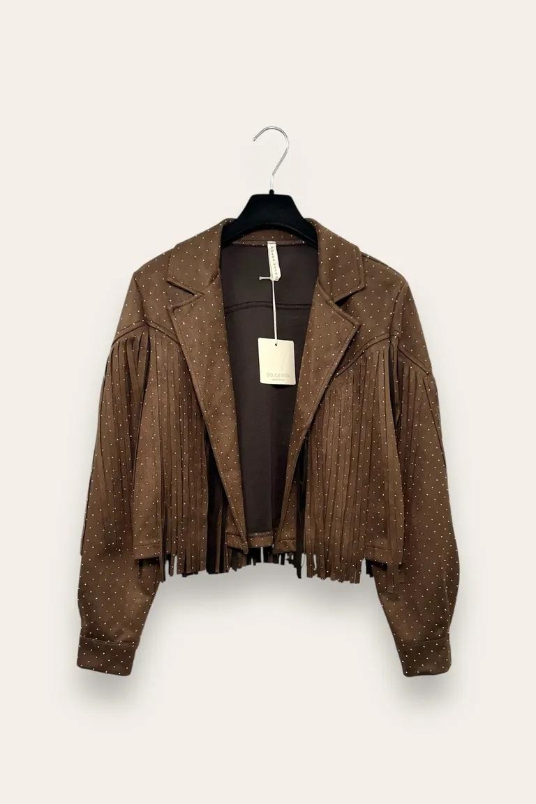 DV-15052/Moro LOVEme