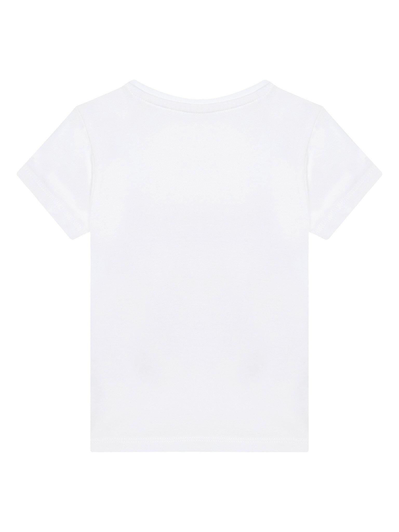 A5YI03K6YW4/G011 GUESS