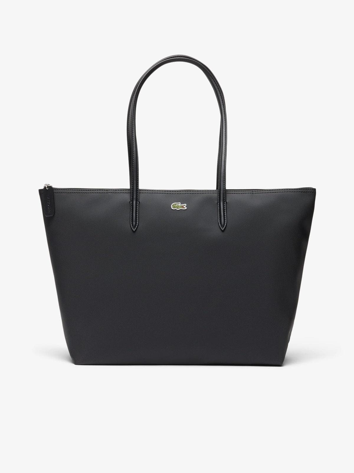 BORSA SHOPPING 