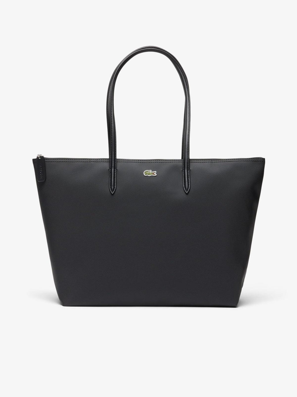 BORSA SHOPPING 