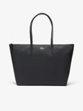 BORSA SHOPPING 