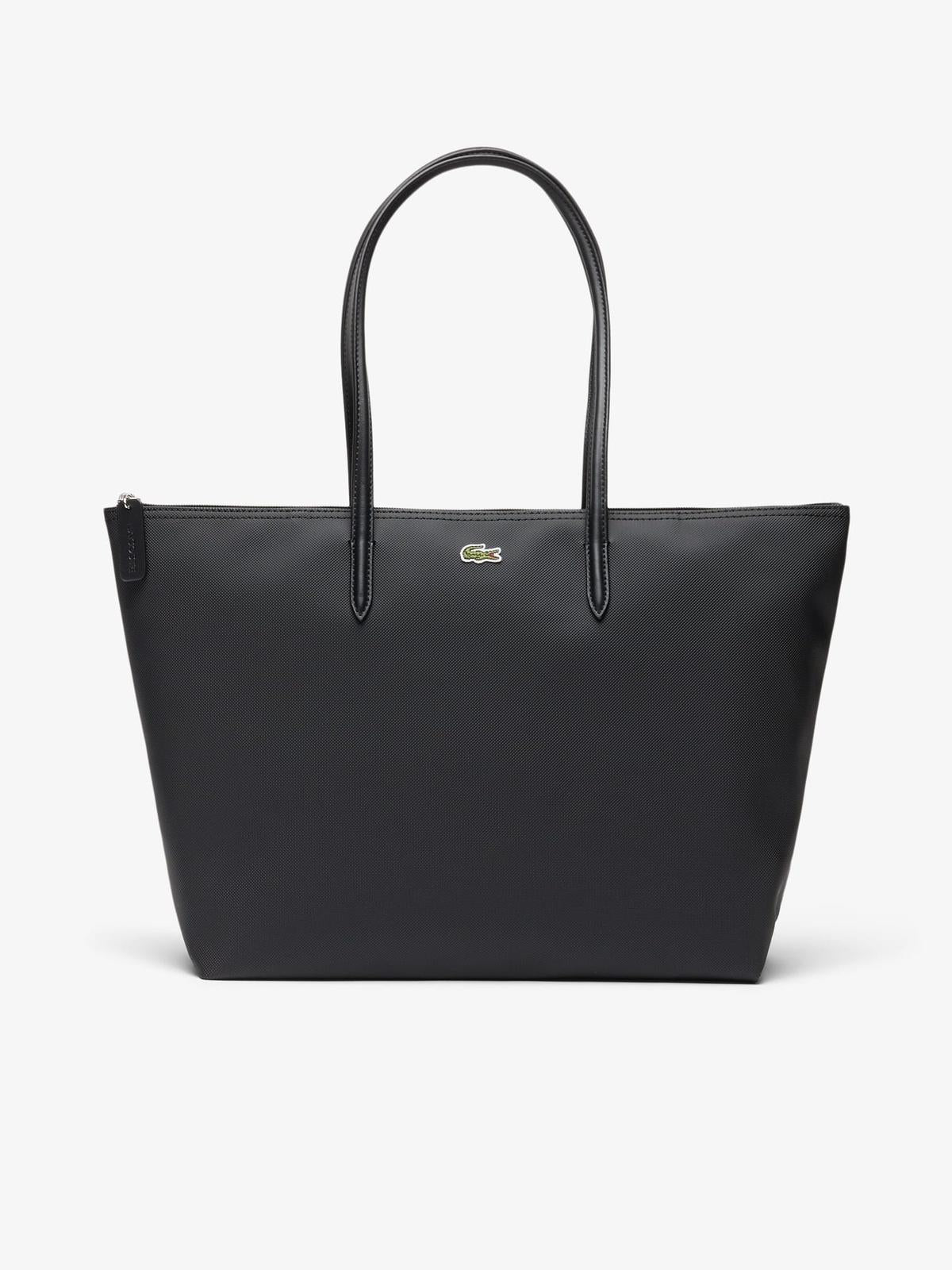 BORSA SHOPPING 
