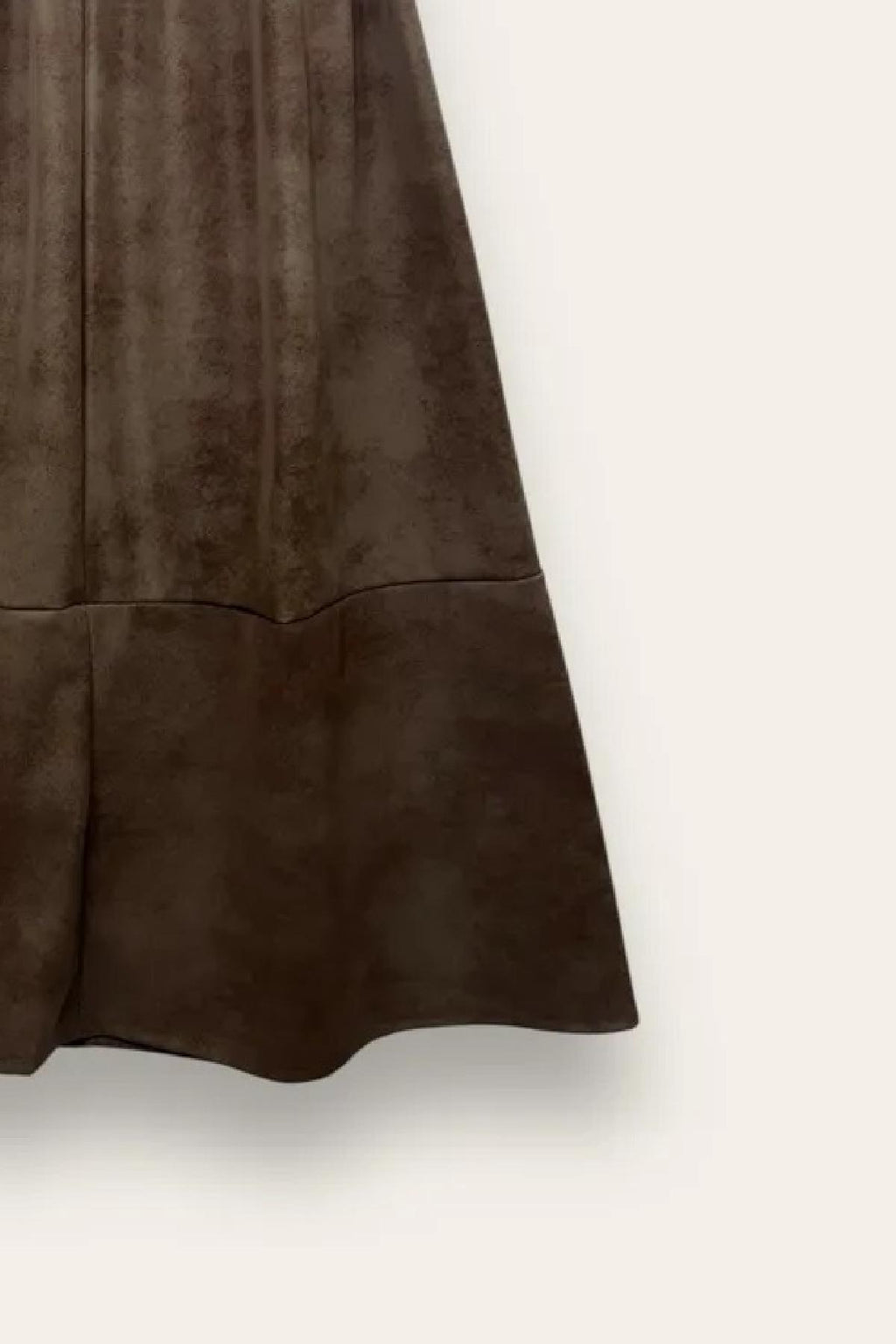 JD-14933/Moro LOVEme