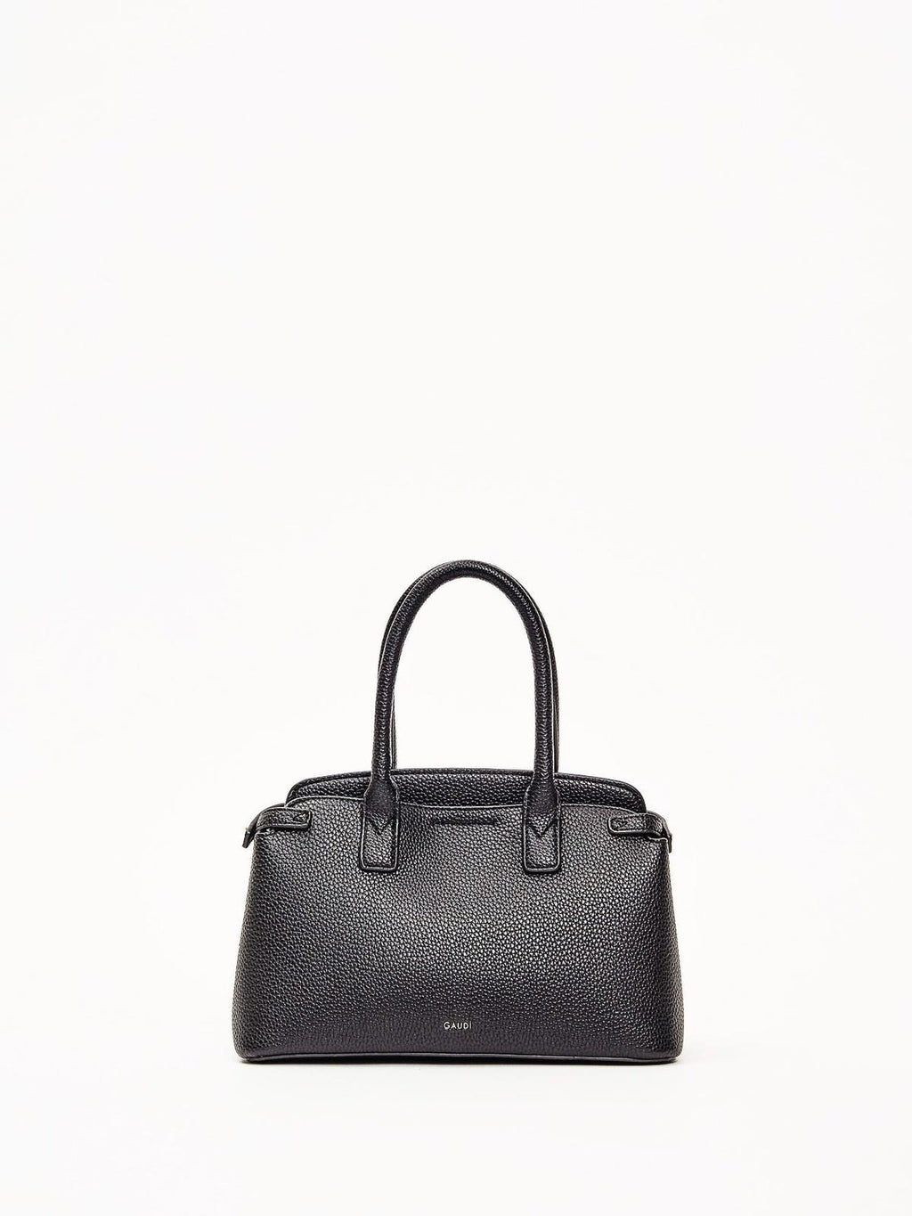 SMALL HANDBAG - linea GIADA - cm 24,5x17x12 