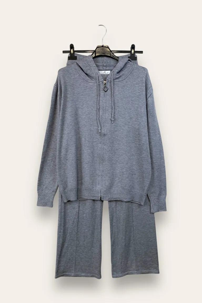 LI-14947/Grigio LOVEme