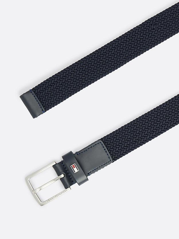 AU0AU01956/DW6 TOMMY HILFIGER