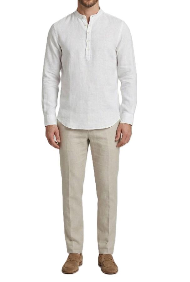 MK13008/BIANCO MARKUP