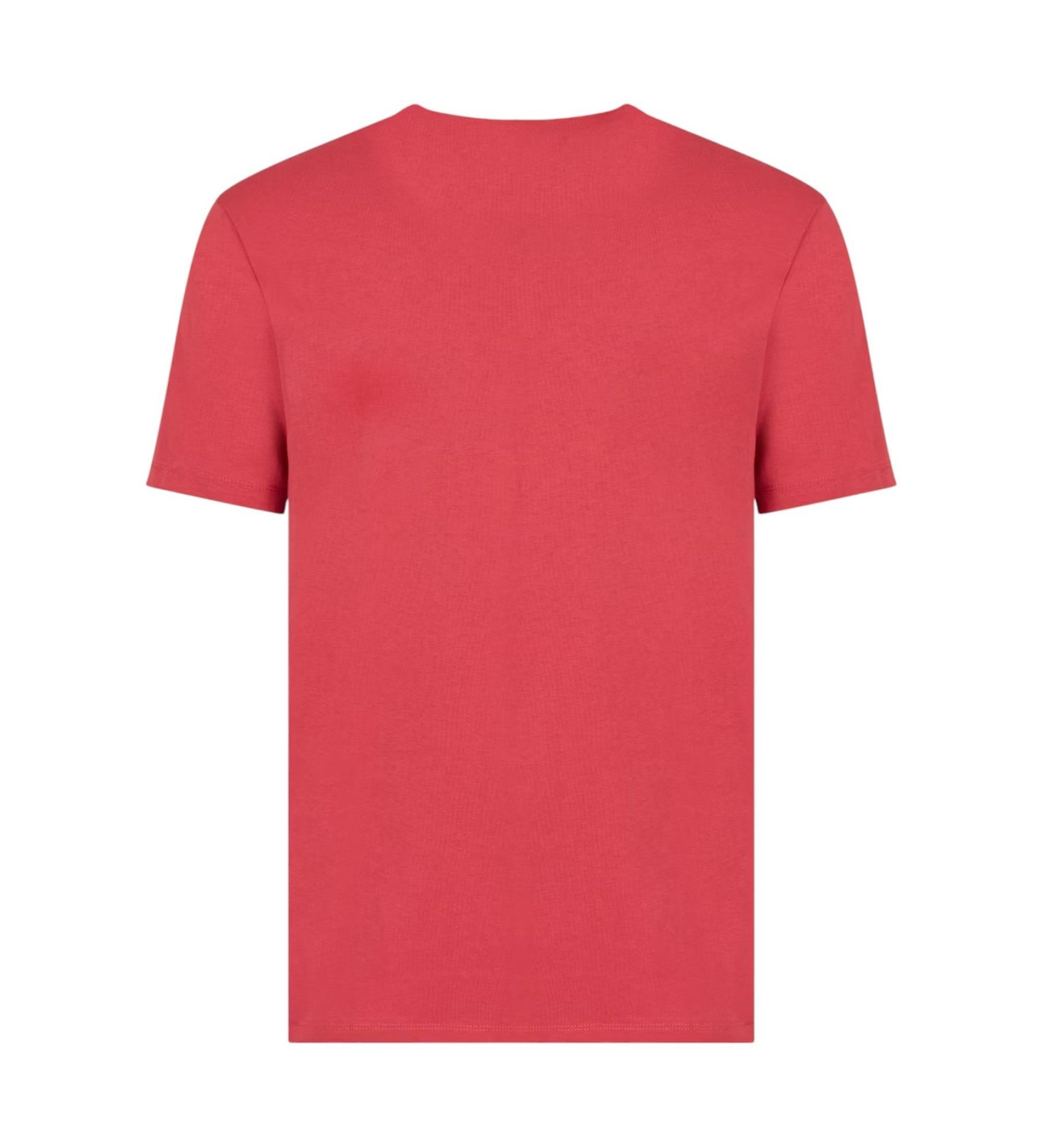 8NZT91 Z8H4Z/U5059 ARMANI EXCHANGE