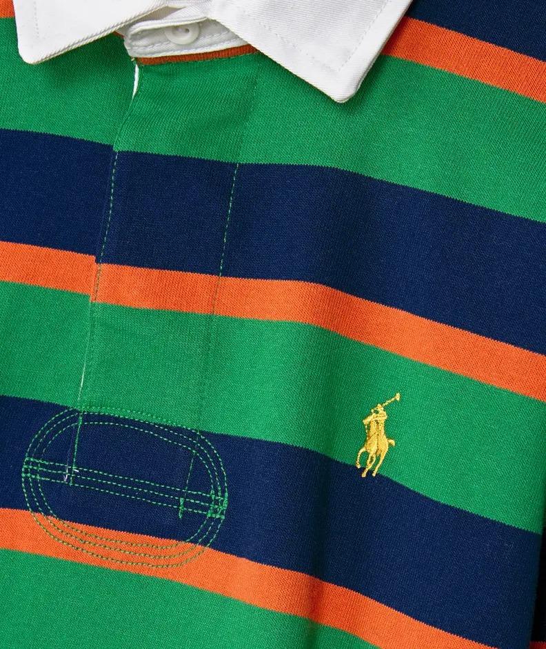 POLO 