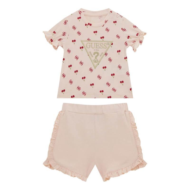 A5GG03K6YW4/P42I GUESS