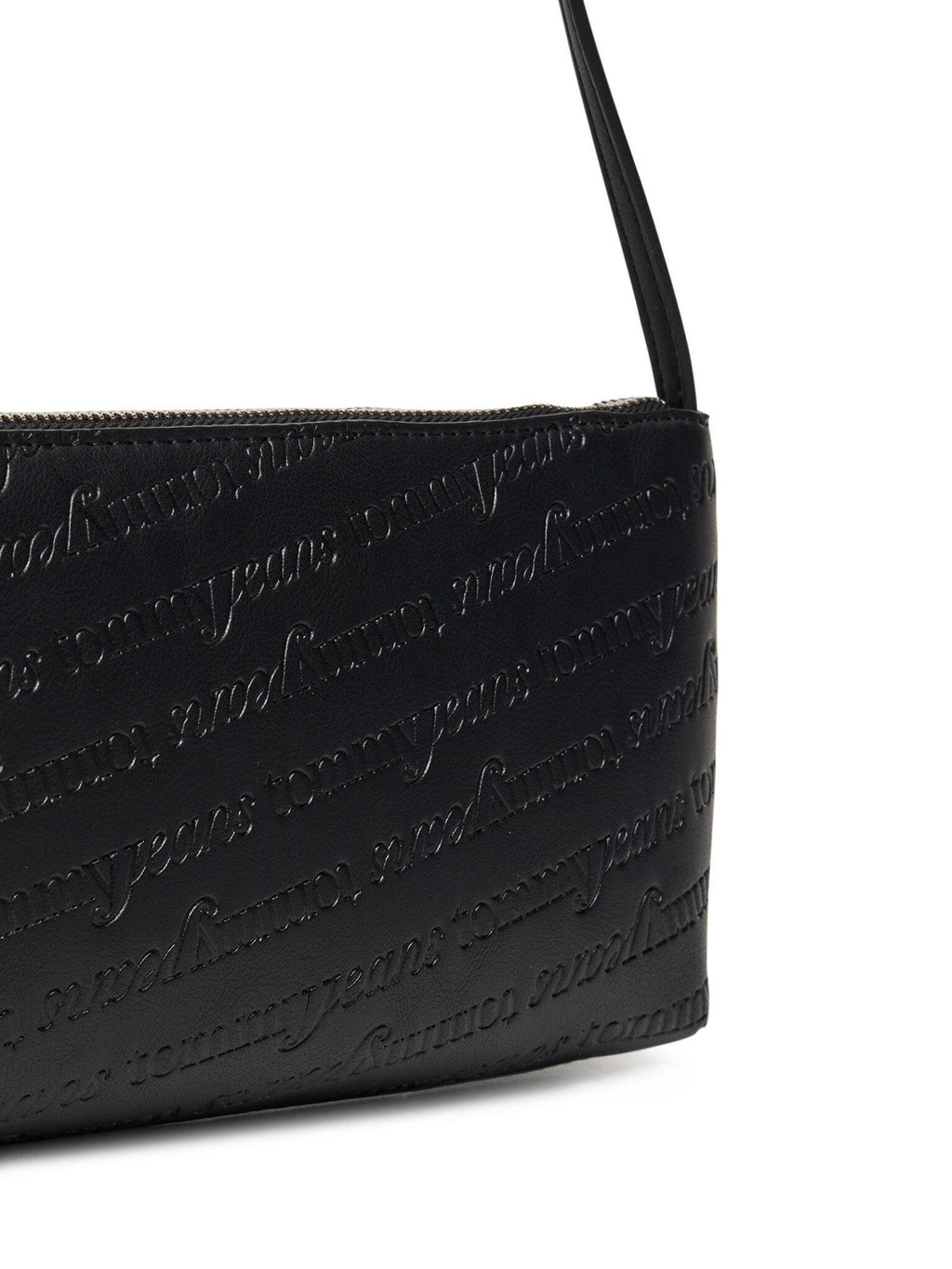 TJW MUST AOP SHOULDER BAG 