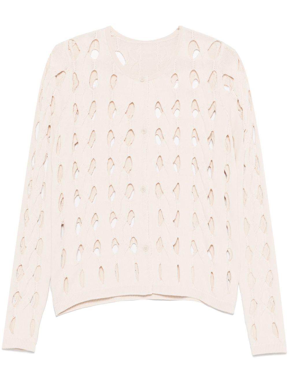 105191 A2LW/C00 PINKO