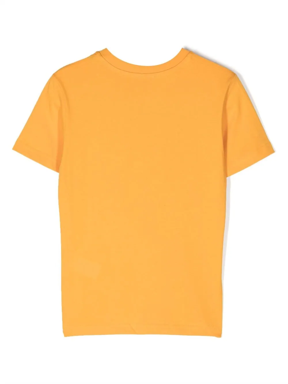 J01120 KYAR1/K222 DIESEL