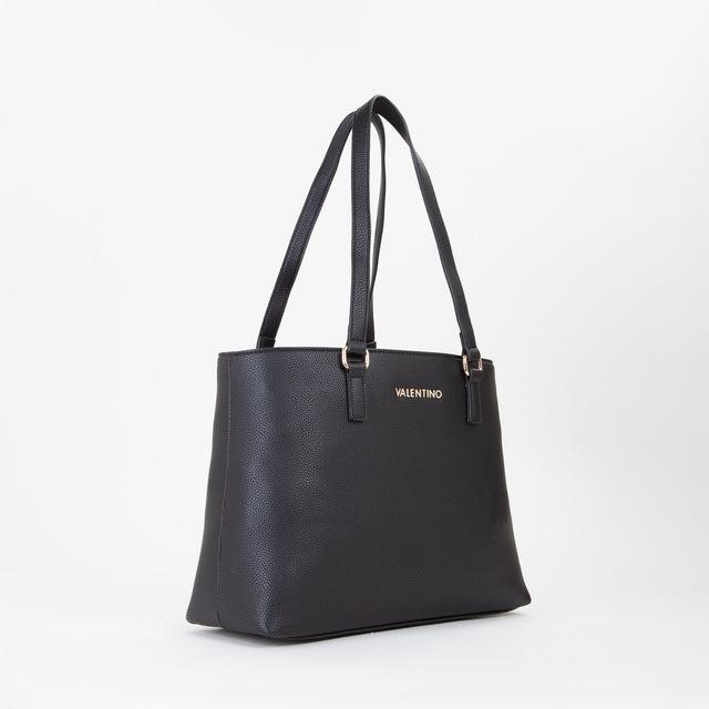 NEVER VBS8GL01/001 VALENTINO