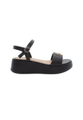 U.S. POLO ASSN GLORY