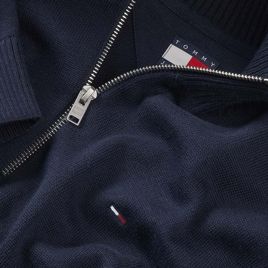 DM0DM21654/C1G TOMMY JEANS