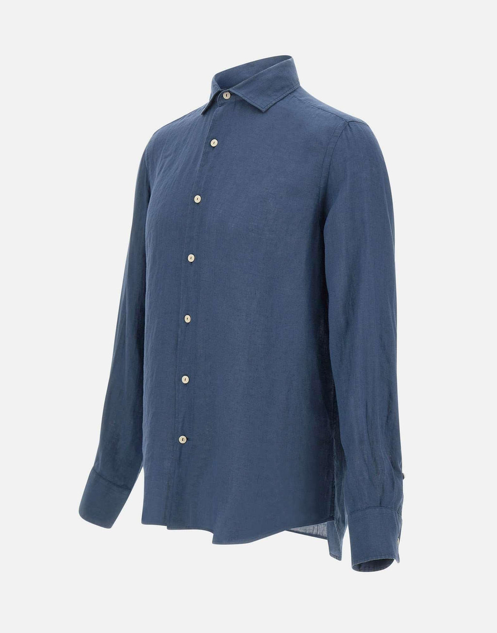 PAMP001-00119L/00119L MC2 SAINT BARTH