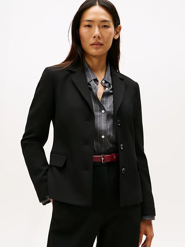 WW0WW46660/BDS TOMMY HILFIGER