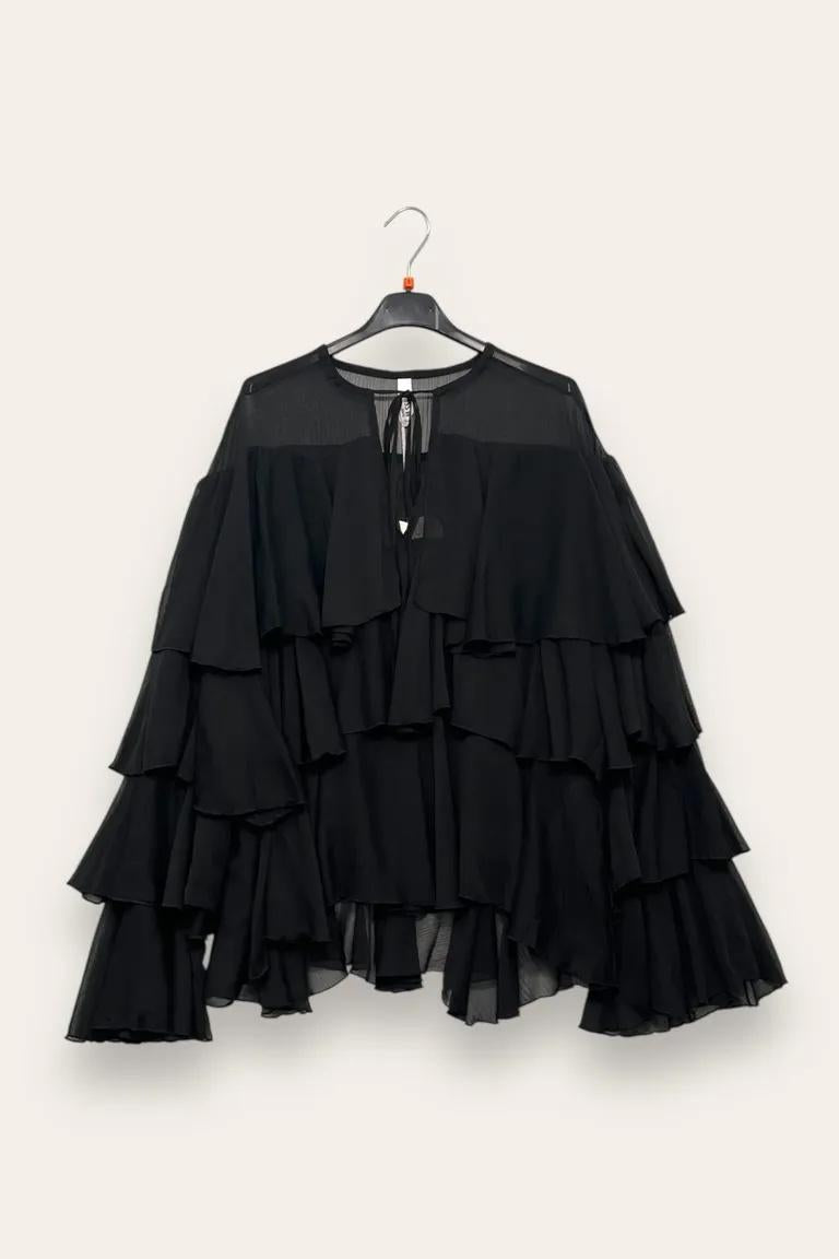 MN-14281/Nero LOVEme