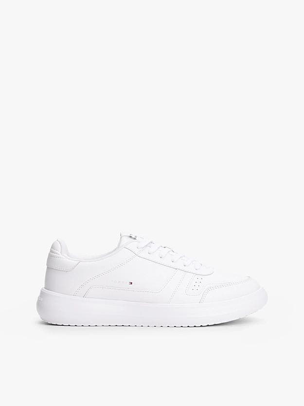 FM0FM05529/YBS TOMMY HILFIGER