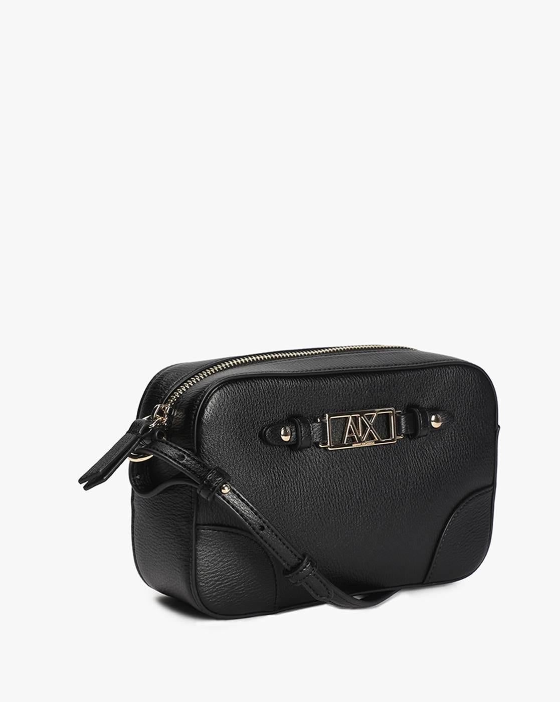 XW002612 AF15632/UC010 ARMANI EXCHANGE
