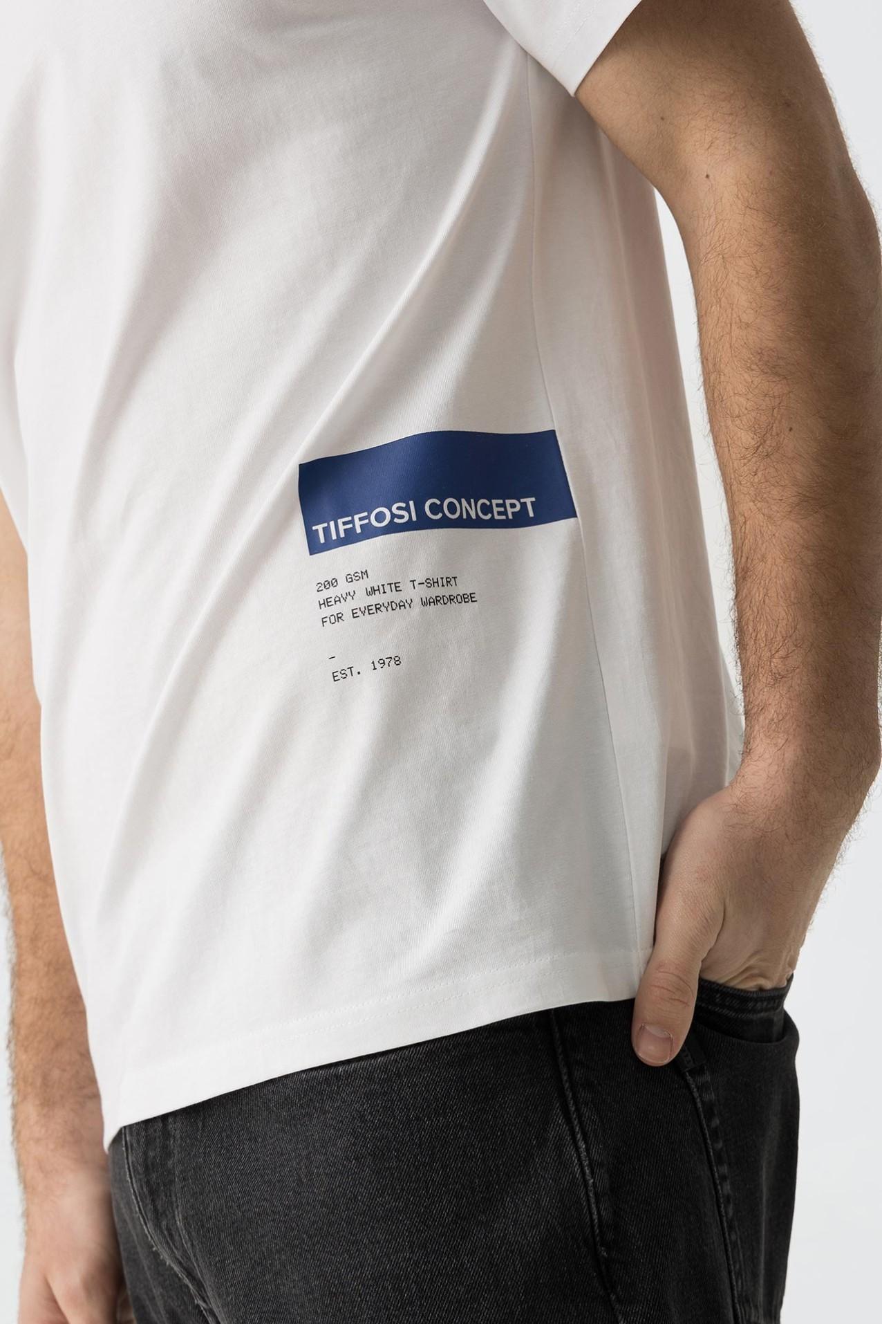 10060031/001 TIFFOSI