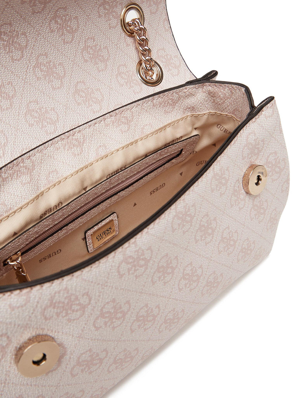 HWSG9652210/RWG GUESS