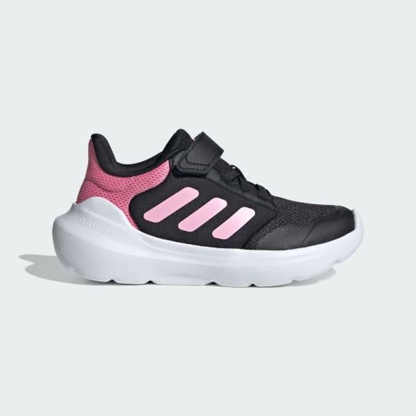 TENSAUR RUN 3.0 EL IE5988/ND ADIDAS